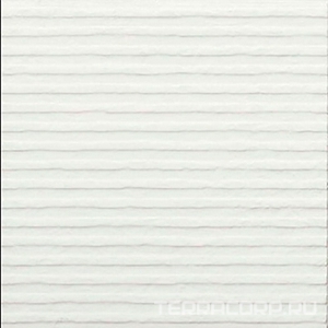 Керамогранит APE Ceramica Esencia Material Tales Natural 20x20 Белый 