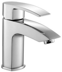 Смеситель Iddis Vane YA16177C для раковины| 5x15x16