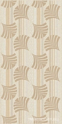 Декор Romanico ginkgo 31.5x63