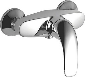 Смеситель Aquanet Cobra SD90367 для душа| 21x13x13