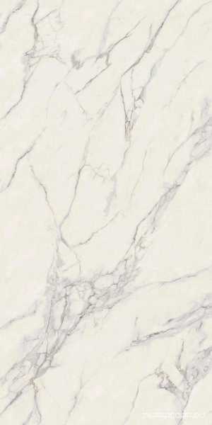Calacatta Extra Polished Endless ZZ 160x320