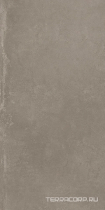 Керамогранит Imola Azuma Azma 12G Rm 60x120 (п.п.)ZZ Серый 