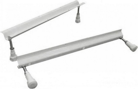 Опорная констpукция для ванны NEW DAY ZZ Ravak New Day CY65000000