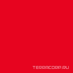 Радуга красный обрезной ZZl60х60