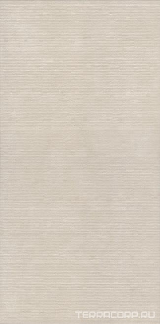 Керамическая плитка Kerama Marazzi Гинардо беж обрезной XX30x60 Бежевый, фото 3