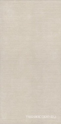 Керамическая плитка Kerama Marazzi Гинардо  беж обрезной XX30x60 Бежевый 