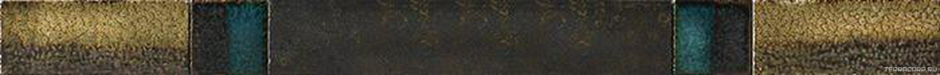 L.Antares 2 XX |4x50