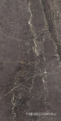 Керамогранит Alpas Euro Eco Marble  6543 Polished 60x120 Черный 