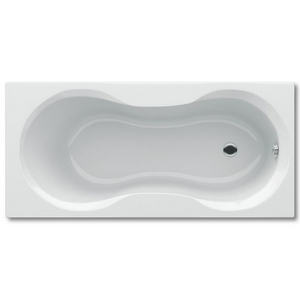 Ванна  170х75 Koller Pool Malibu MALIBU170X75