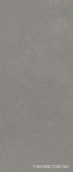 VIS6 278MG RM (п.п.) ZZ 120x278