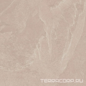 Керамогранит Estima TERRA Terra TE01 beige неполир.60x60 Бежевый 
