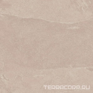 Керамогранит Estima TERRA Terra TE01 beige неполир.60x60 Бежевый 
