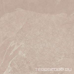 Керамогранит Estima TERRA Terra TE01 beige неполир.60x60 Бежевый 