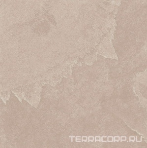 Керамогранит Estima TERRA Terra TE01 beige неполир.60x60 Бежевый 