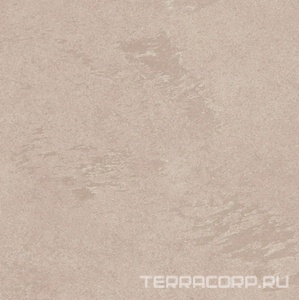 Керамогранит Estima TERRA Terra TE01 beige неполир.60x60 Бежевый 