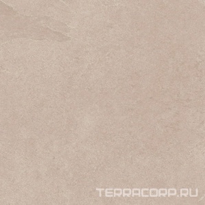 Керамогранит Estima TERRA Terra TE01 beige неполир.60x60 Бежевый 