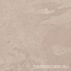 Керамогранит Estima TERRA Terra TE01 beige неполир.60x60 Бежевый 