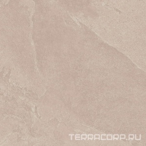 Керамогранит Estima TERRA Terra TE01 beige неполир.60x60 Бежевый 