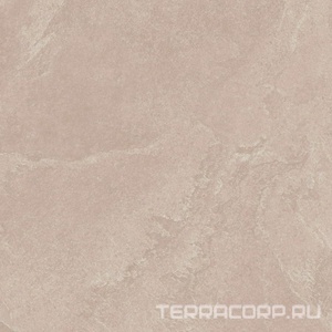 Керамогранит Estima TERRA Terra TE01 beige неполир.60x60 Бежевый 