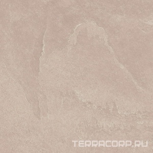 Керамогранит Estima TERRA Terra TE01 beige неполир.60x60 Бежевый 