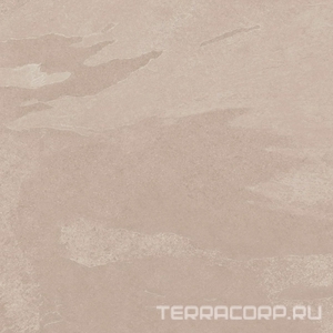 Керамогранит Estima TERRA Terra TE01 beige неполир.60x60 Бежевый 