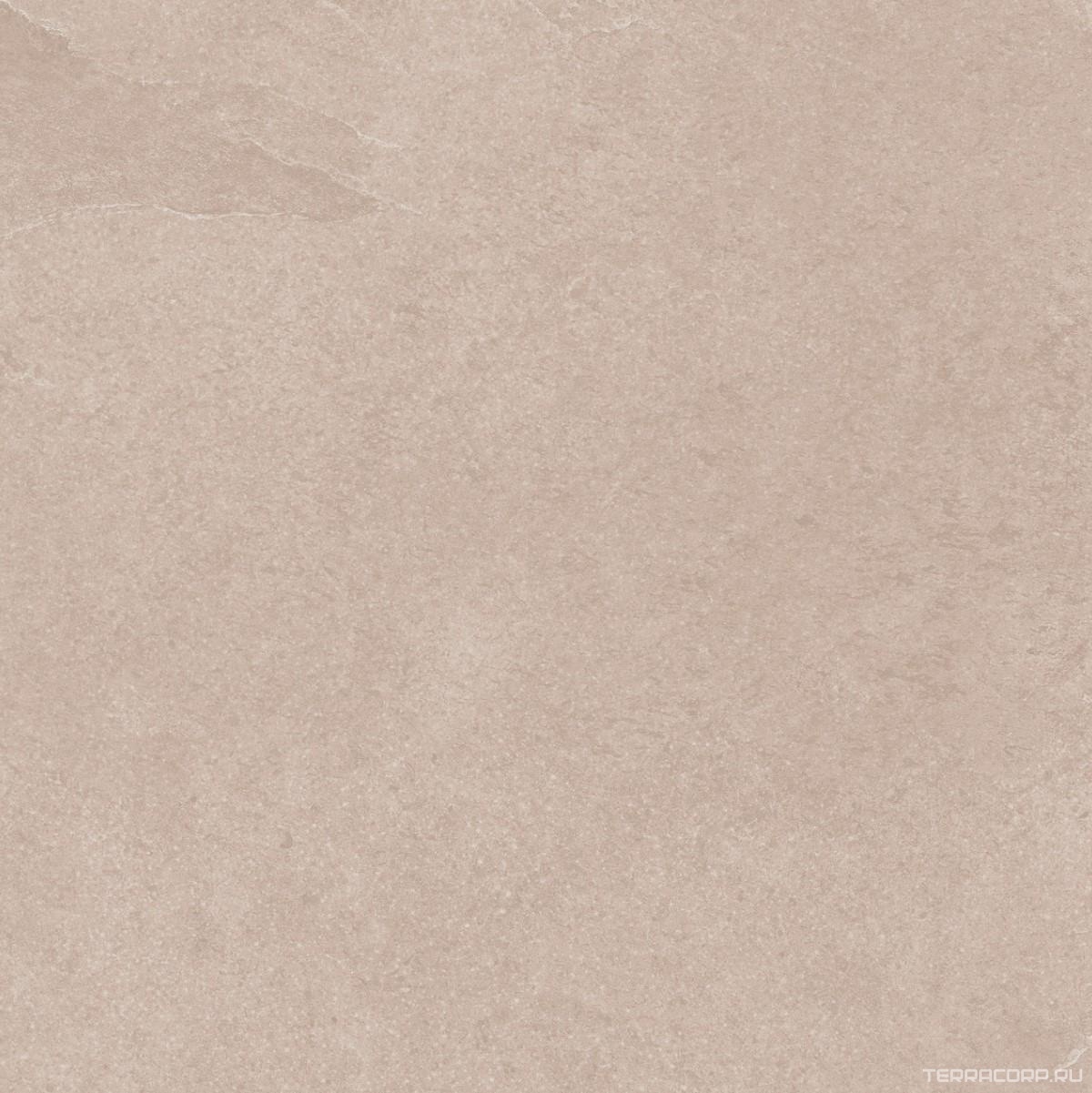 Керамогранит Estima TERRA Terra TE01 beige неполир.60x60 Бежевый, фото 7