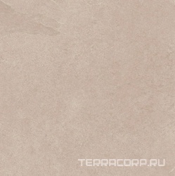Terra TE01 beige неполир.60x60