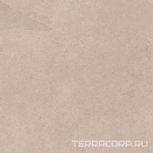 Керамогранит Estima TERRA Terra TE01 beige неполир.60x60 Бежевый 