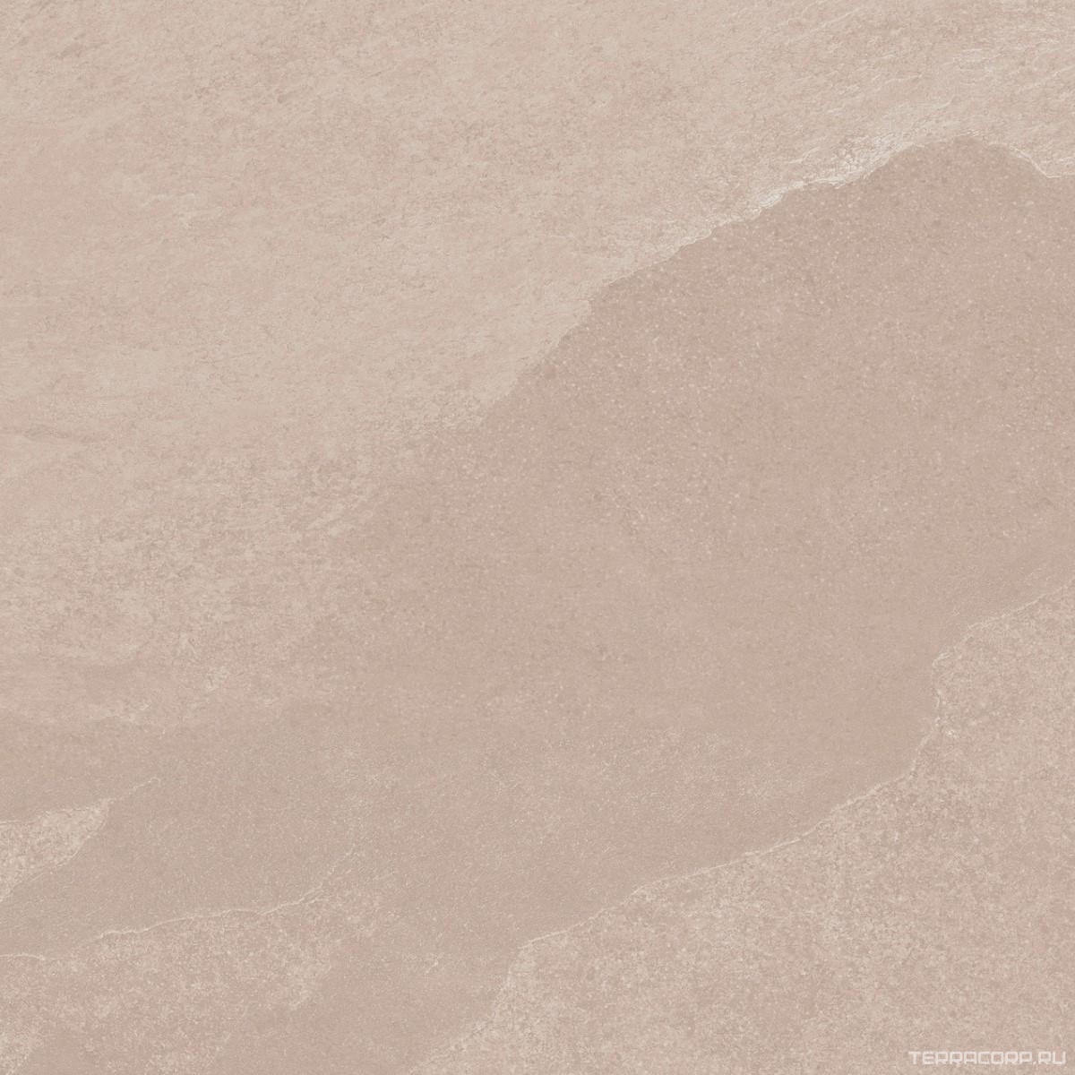 Terra TE01 beige неполир.60x60