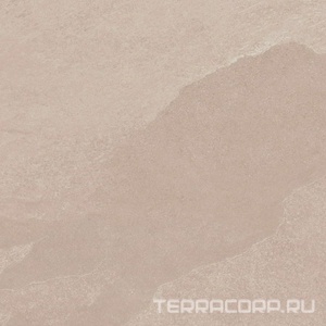 Керамогранит Estima TERRA Terra TE01 beige неполир.60x60 Бежевый 