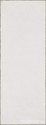 Victorian White ZZ| 44,63x119,3