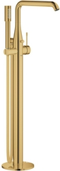 Essence+ Смеситель для ванны