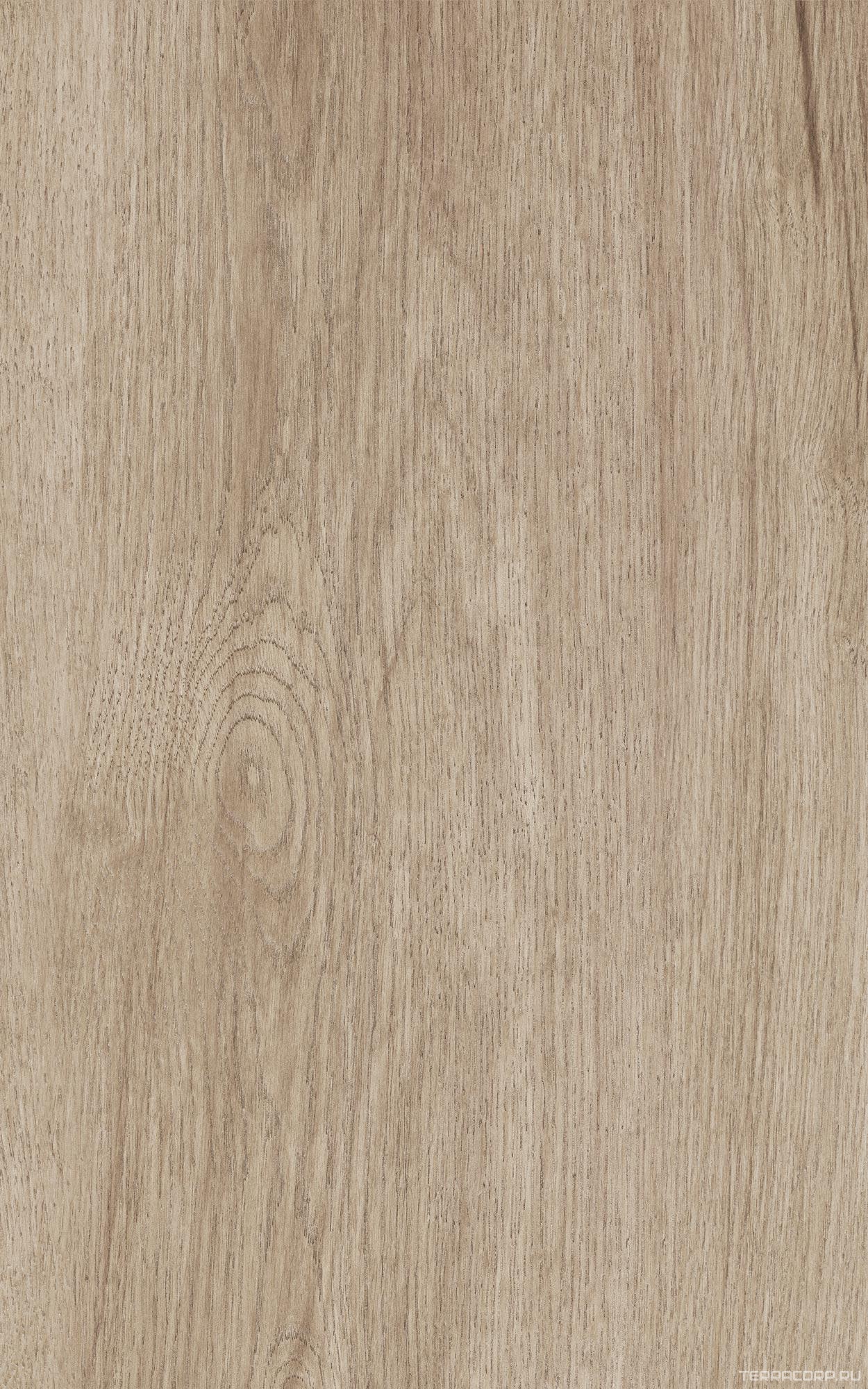 Керамическая плитка Gracia ceramica Муза беж низ 02 25x40 Бежевый, фото 7