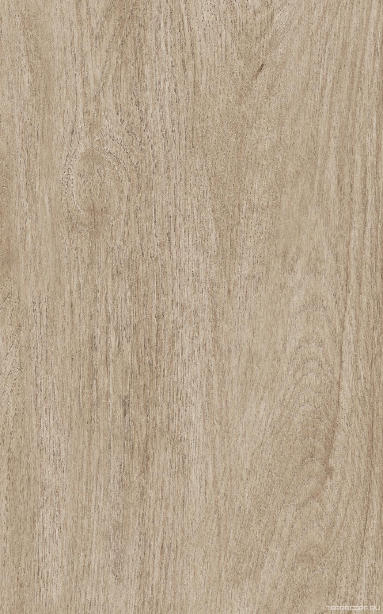 Керамическая плитка Gracia ceramica Муза беж низ 02 25x40 Бежевый, фото 6