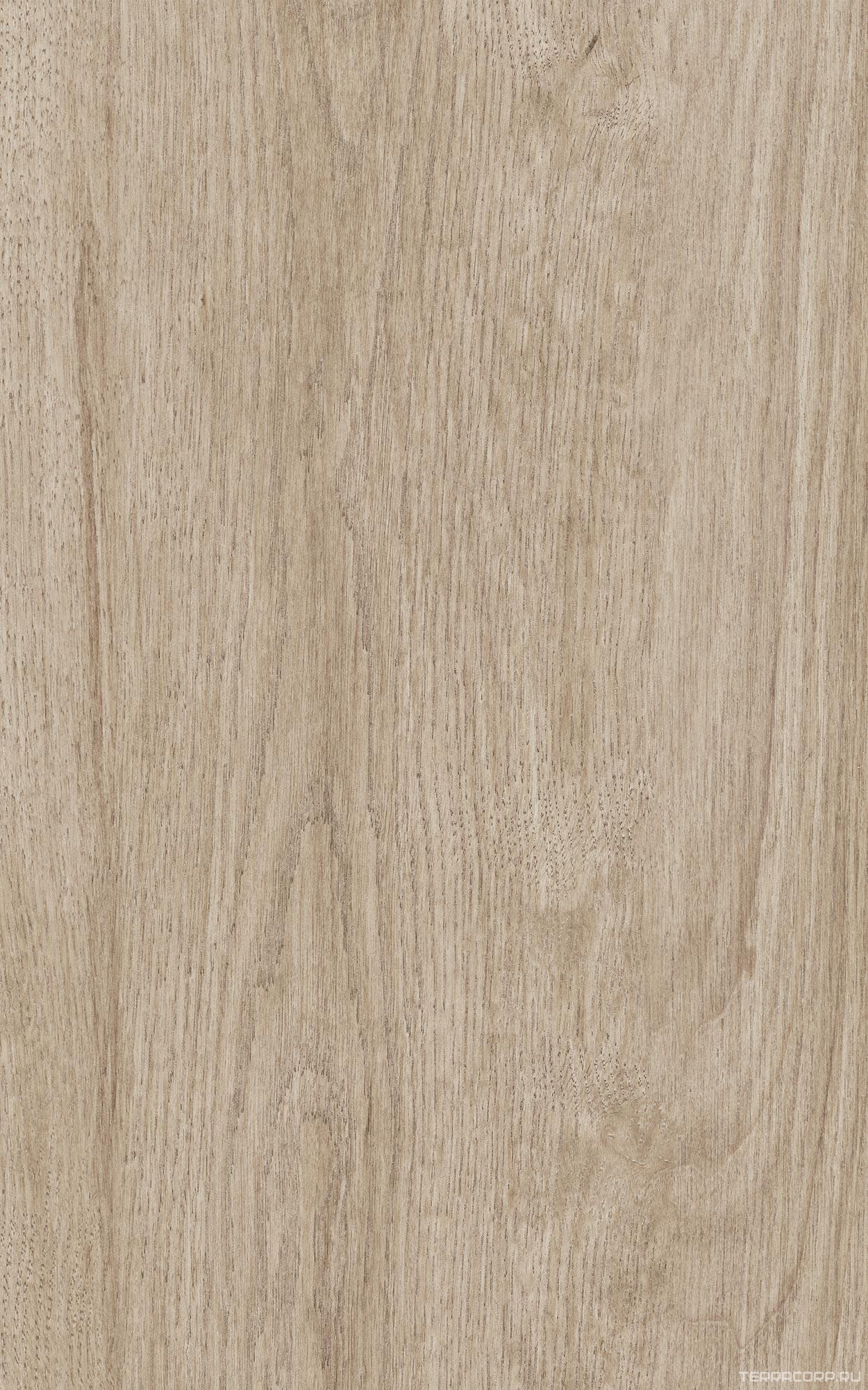 Керамическая плитка Gracia ceramica Муза беж низ 02 25x40 Бежевый, фото 3