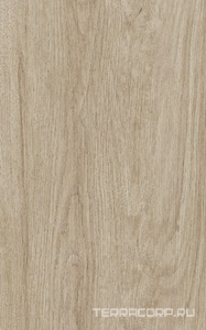 Керамическая плитка Gracia ceramica Муза  беж низ 02 25x40 Бежевый 