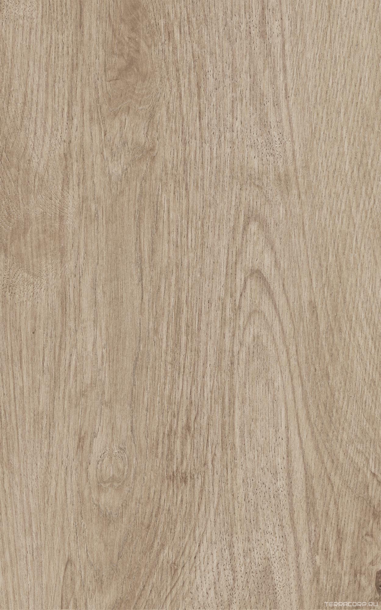Керамическая плитка Gracia ceramica Муза беж низ 02 25x40 Бежевый, фото 4