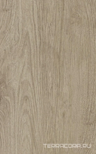 Керамическая плитка Gracia ceramica Муза  беж низ 02 25x40 Бежевый 