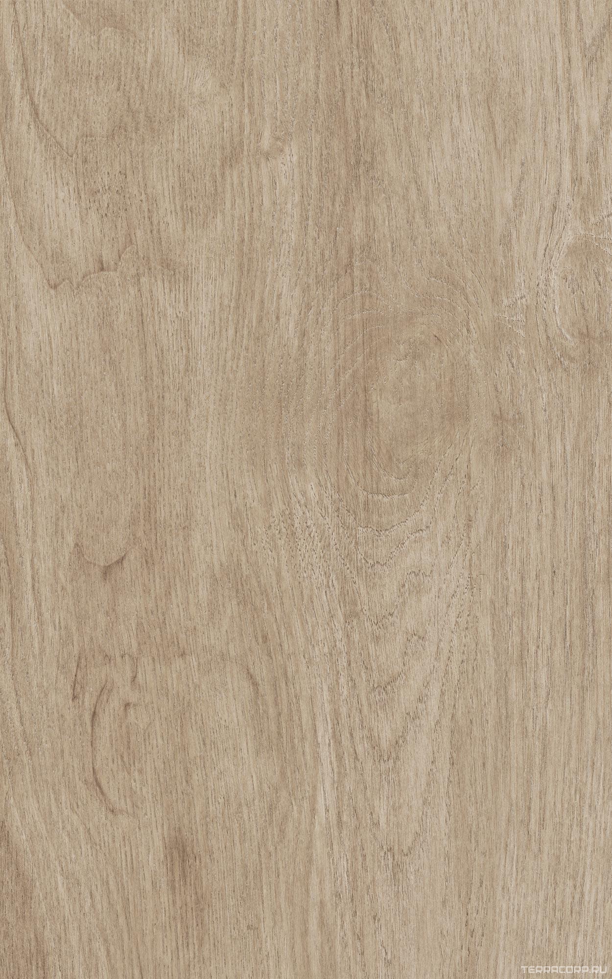 Керамическая плитка Gracia ceramica Муза беж низ 02 25x40 Бежевый, фото 5