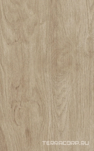 Керамическая плитка Gracia ceramica Муза  беж низ 02 25x40 Бежевый 