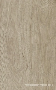 Керамическая плитка Gracia ceramica Муза  беж низ 02 25x40 Бежевый 