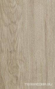 Керамическая плитка Gracia ceramica Муза  беж низ 02 25x40 Бежевый 