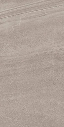 Gabbro GB02 Grey непол.80x160