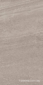 Керамогранит Estima Gabbro  GB02 Grey непол.80x160 Серый 