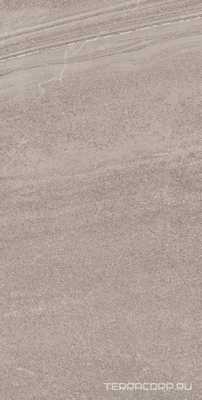Gabbro GB02 Grey непол.80x160