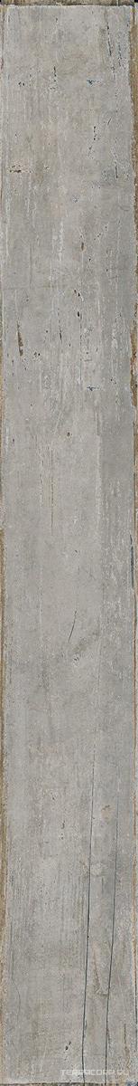 Керамогранит Sant Agostino Blendart Grey 15120 (п.п.) 15x120 Серый, фото 7
