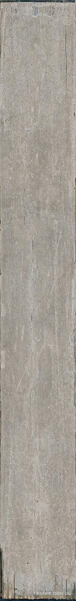 Керамогранит Sant Agostino Blendart Grey 15120 (п.п.) 15x120 Серый, фото 6