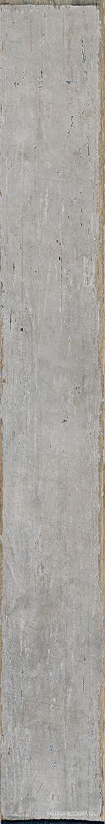 Керамогранит Sant Agostino Blendart Grey 15120 (п.п.) 15x120 Серый, фото 4