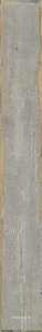 Керамогранит Sant Agostino Blendart  Grey 15120 (п.п.) 15x120 Серый 