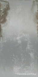 Topazio lappato matt ZZ|30x60